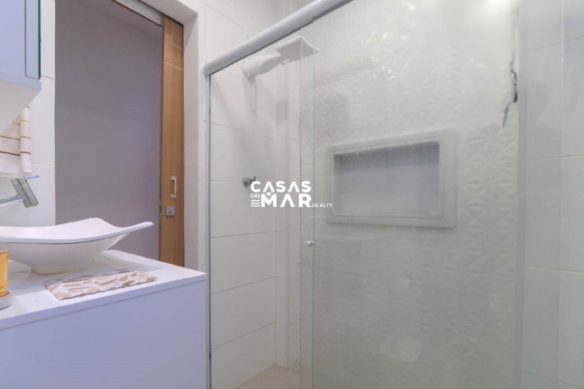 Imagem Imóvel com 2 Quartos à Venda, 73 m² em Botafogo - Rio De Janeiro