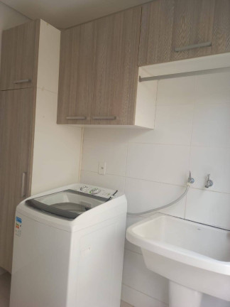 Imagem Casa de Condomínio com 3 Quartos à Venda, 345 m² em Condomínio Mont Blanc - Sorocaba Imagem Casa de Condomínio com 3 Quartos à Venda, 345 m² em Condomínio Mont Blanc - Sorocaba