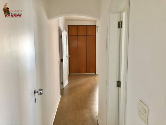Imagem Apartamento com 3 Quartos à Venda, 178 m² em Jardim Paulista - São Paulo Imagem Apartamento com 3 Quartos à Venda, 178 m² em Jardim Paulista - São Paulo