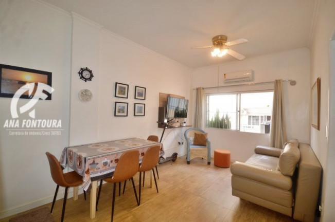 Imagem Apartamento com 1 Quarto à Venda, 58 m² em Centro - Balneário Camboriú Imagem Apartamento com 1 Quarto à Venda, 58 m² em Centro - Balneário Camboriú