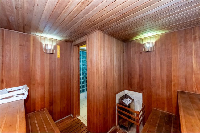 Imagem Imóvel com 3 Quartos à Venda, 195 m² em Vila Progredior - São Paulo Imagem Imóvel com 3 Quartos à Venda, 195 m² em Vila Progredior - São Paulo
