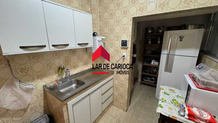 Imagem Apartamento com 2 Quartos à Venda, 80 m² em Copacabana - Rio De Janeiro Imagem Apartamento com 2 Quartos à Venda, 80 m² em Copacabana - Rio De Janeiro