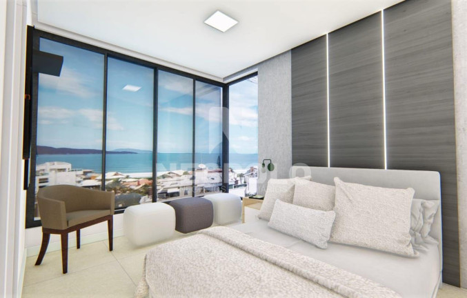 Imagem Apartamento à Venda, 76 m² em Mariscal - Bombinhas Imagem Apartamento à Venda, 76 m² em Mariscal - Bombinhas