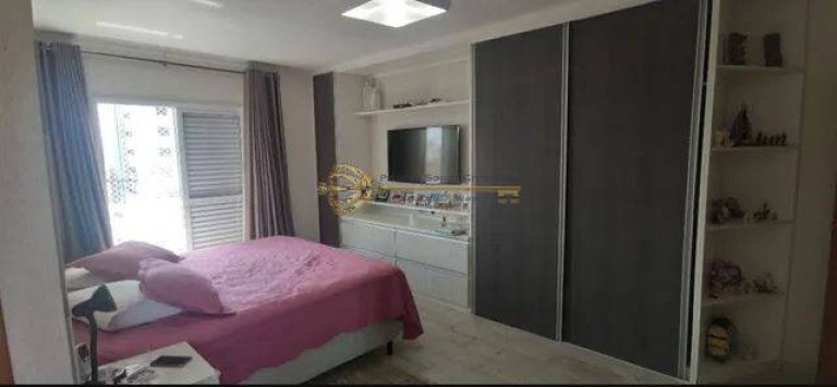 Imagem Cobertura com 2 Quartos à Venda, 176 m² em Vila Floresta - Santo André Imagem Cobertura com 2 Quartos à Venda, 176 m² em Vila Floresta - Santo André