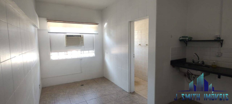 Imagem Loja para Alugar, 37 m² em Parque Rincão - Cotia Imagem Loja para Alugar, 37 m² em Parque Rincão - Cotia