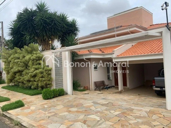 Imagem Casa com 3 Quartos à Venda, 375 m² em Parque Alto Taquaral - Campinas Imagem Casa com 3 Quartos à Venda, 375 m² em Parque Alto Taquaral - Campinas