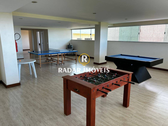Imagem Apartamento com 2 Quartos à Venda, 128 m² em Braga - Cabo Frio