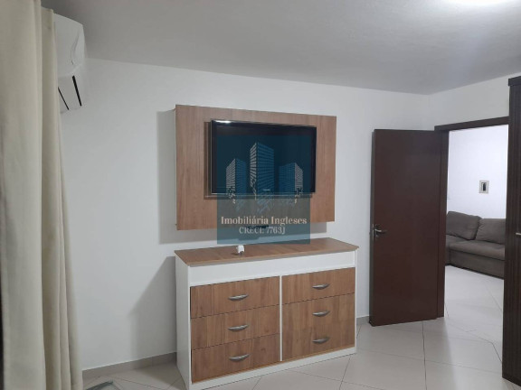 Imagem Apartamento com 2 Quartos à Venda, 75 m² em Ingleses - Florianópolis Imagem Apartamento com 2 Quartos à Venda, 75 m² em Ingleses - Florianópolis