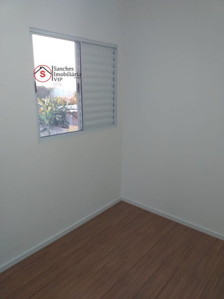 Imagem Casa com 2 Quartos à Venda, 70 m² em Vila Bela - São Paulo Imagem Casa com 2 Quartos à Venda, 70 m² em Vila Bela - São Paulo