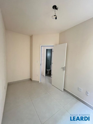 Imagem Apartamento com 2 Quartos à Venda, 51 m² em Campestre - Santo André Imagem Apartamento com 2 Quartos à Venda, 51 m² em Campestre - Santo André