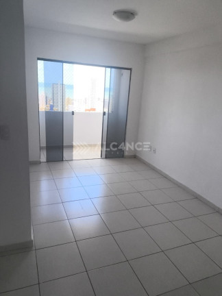 Imagem Apartamento com 3 Quartos à Venda, 85 m² em Manaíra - João Pessoa Imagem Apartamento com 3 Quartos à Venda, 85 m² em Manaíra - João Pessoa