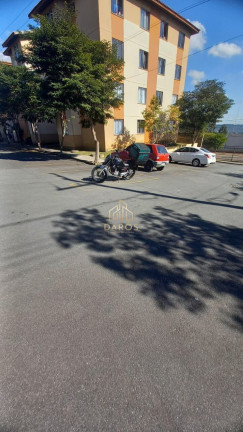 Imagem Apartamento com 2 Quartos à Venda,  em Colônia Rio Grande - São José Dos Pinhais