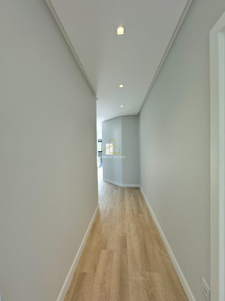 Imagem Casa com 5 Quartos à Venda, 600 m² em Arquipelago De Manguinhos - Serra Imagem Casa com 5 Quartos à Venda, 600 m² em Arquipelago De Manguinhos - Serra