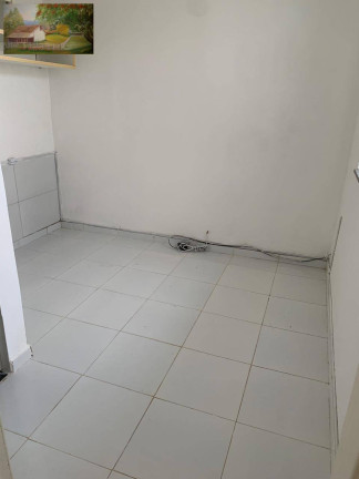 Imagem Casa com 3 Quartos à Venda, 95 m² em Parque Tamariz - Iguaba Grande Imagem Casa com 3 Quartos à Venda, 95 m² em Parque Tamariz - Iguaba Grande