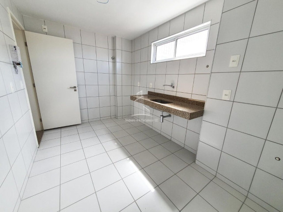 Imagem Apartamento com 3 Quartos à Venda, 114 m² em Dionisio Torres - Fortaleza Imagem Apartamento com 3 Quartos à Venda, 114 m² em Dionisio Torres - Fortaleza