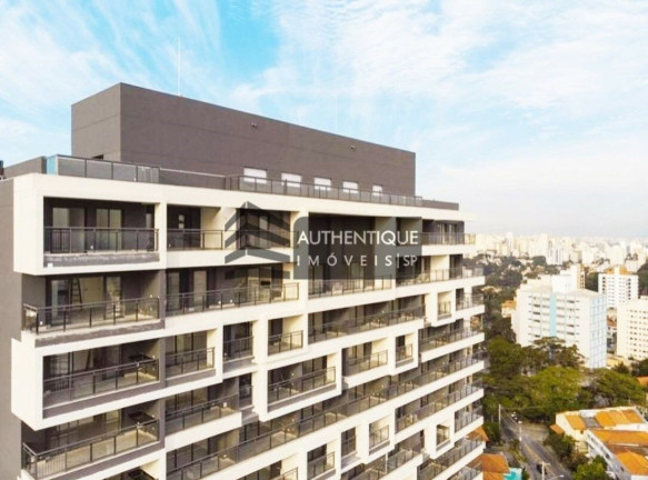 Imagem Apartamento com 2 Quartos à Venda, 92 m² em Vila Madalena - São Paulo Imagem Apartamento com 2 Quartos à Venda, 92 m² em Vila Madalena - São Paulo