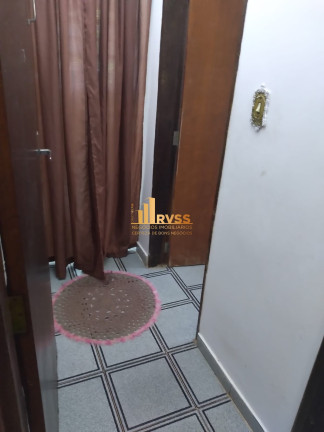 Imagem Casa com 2 Quartos à Venda, 320 m² em Gaivota - Itanhaém