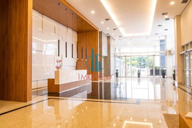 Imagem Imóvel Comercial à Venda, 557 m² em Barra Funda - São Paulo Imagem Imóvel Comercial à Venda, 557 m² em Barra Funda - São Paulo