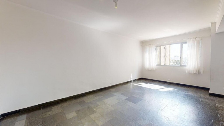 Imagem Imóvel com 2 Quartos à Venda, 150 m² em Brooklin - São Paulo Imagem Imóvel com 2 Quartos à Venda, 150 m² em Brooklin - São Paulo