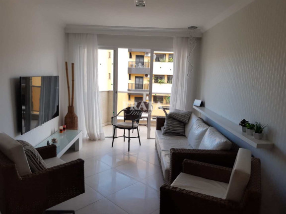 Imagem Apartamento à Venda, 150 m² em Enseada - Guarujá Imagem Apartamento à Venda, 150 m² em Enseada - Guarujá