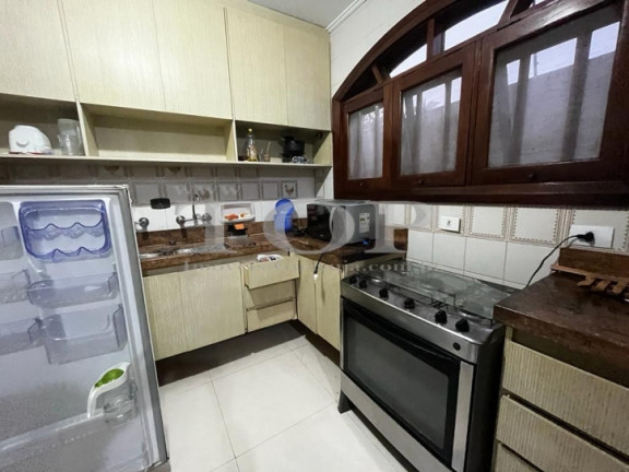 Imagem Casa com 3 Quartos à Venda, 350 m² em Enseada - Guarujá Imagem Casa com 3 Quartos à Venda, 350 m² em Enseada - Guarujá