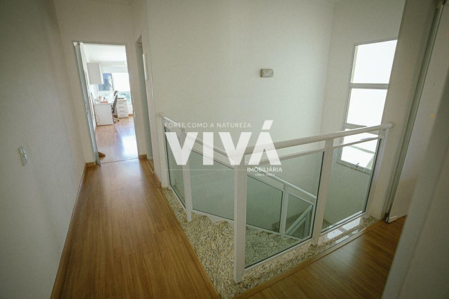 Imagem Casa com 2 Quartos à Venda, em Ponte Nova - Extrema Imagem Casa com 2 Quartos à Venda, em Ponte Nova - Extrema