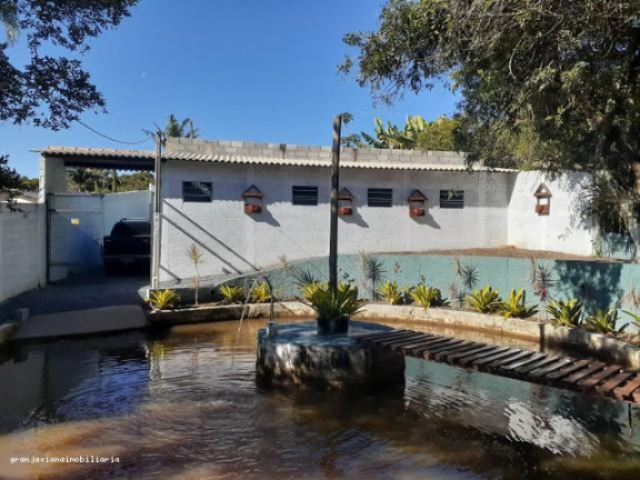 Imagem Chácara à Venda, em Consultar - Ibiúna Imagem Chácara à Venda, em Consultar - Ibiúna