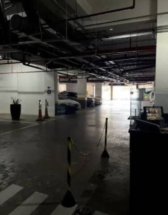 Imagem Sala Comercial à Venda, 510.000 m² em São Paulo - Jundiaí Imagem Sala Comercial à Venda, 510.000 m² em São Paulo - Jundiaí