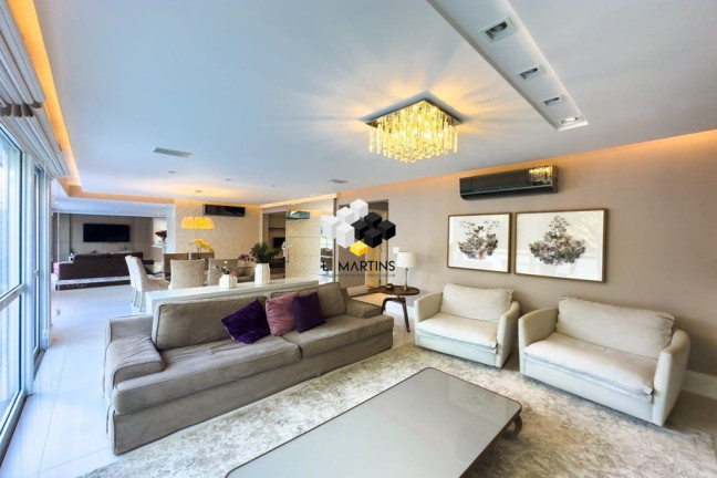 Imagem Apartamento com 3 Quartos à Venda, 258 m² em Petrópolis - Porto Alegre Imagem Apartamento com 3 Quartos à Venda, 258 m² em Petrópolis - Porto Alegre