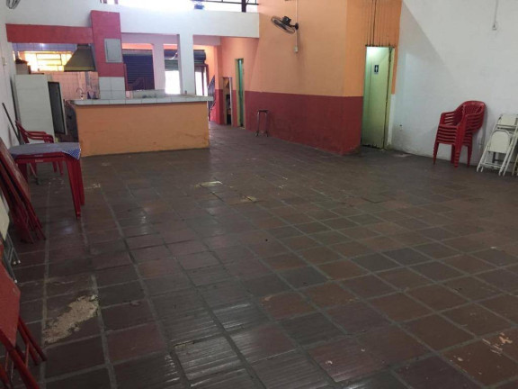 Imagem Imóvel Comercial para Alugar, 186 m² em Jardim Santa Rosália - Sorocaba Imagem Imóvel Comercial para Alugar, 186 m² em Jardim Santa Rosália - Sorocaba