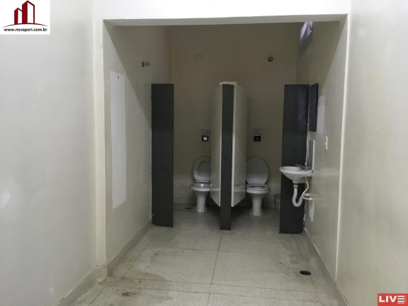 Imagem Imóvel à Venda,  em Vila Bancária Munhoz - São Paulo