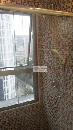 Imagem Apartamento com 2 Quartos à Venda ou Locação, 70 m² em Brooklin - São Paulo Imagem Apartamento com 2 Quartos à Venda ou Locação, 70 m² em Brooklin - São Paulo