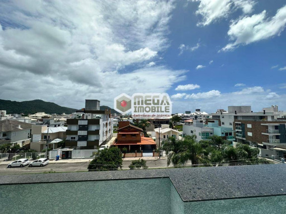 Imagem Cobertura com 3 Quartos à Venda, 145 m² em Ingleses - Florianópolis Imagem Cobertura com 3 Quartos à Venda, 145 m² em Ingleses - Florianópolis
