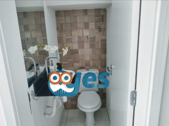 Imagem Casa com 2 Quartos à Venda, 55 m² em Papagaio - Feira De Santana