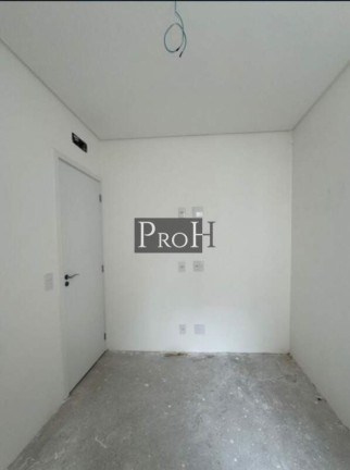 Imagem Apartamento com 2 Quartos à Venda, 65 m² em Jardim Do Mar - São Bernardo Do Campo Imagem Apartamento com 2 Quartos à Venda, 65 m² em Jardim Do Mar - São Bernardo Do Campo