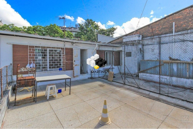 Imagem Casa com 5 Quartos à Venda, 254 m² em Três Figueiras - Porto Alegre