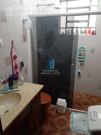 Imagem Casa com 3 Quartos à Venda, 160 m² em Cidade Patriarca - São Paulo Imagem Casa com 3 Quartos à Venda, 160 m² em Cidade Patriarca - São Paulo