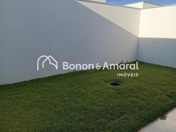 Imagem Casa de Condomínio com 3 Quartos à Venda, 77 m² em Saltinho - Paulínia Imagem Casa de Condomínio com 3 Quartos à Venda, 77 m² em Saltinho - Paulínia