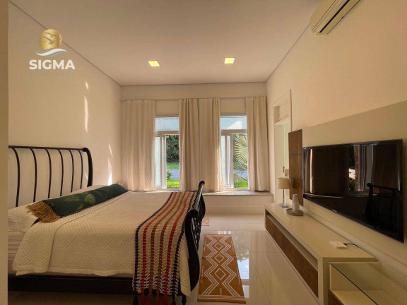 Imagem Casa com 4 Quartos à Venda, 600 m² em Marina Guarujá - Guarujá Imagem Casa com 4 Quartos à Venda, 600 m² em Marina Guarujá - Guarujá