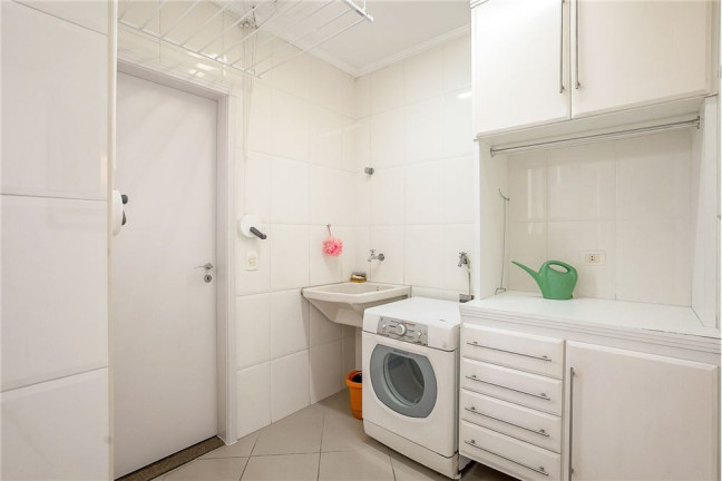 Imagem Imóvel com 3 Quartos à Venda, 287 m² em Moema - São Paulo Imagem Imóvel com 3 Quartos à Venda, 287 m² em Moema - São Paulo