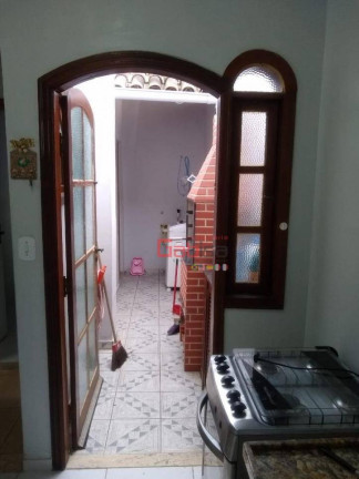 Imagem Casa com 2 Quartos à Venda, 75 m² em Jardim Flamboyant - Cabo Frio Imagem Casa com 2 Quartos à Venda, 75 m² em Jardim Flamboyant - Cabo Frio
