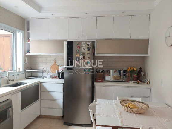 Imagem Casa com 3 Quartos à Venda, 301 m² em Parque Nova Suíça - Valinhos Imagem Casa com 3 Quartos à Venda, 301 m² em Parque Nova Suíça - Valinhos