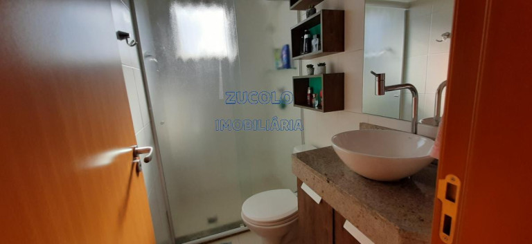 Imagem Apartamento com 2 Quartos à Venda, 51 m² em Utinga - Santo André Imagem Apartamento com 2 Quartos à Venda, 51 m² em Utinga - Santo André