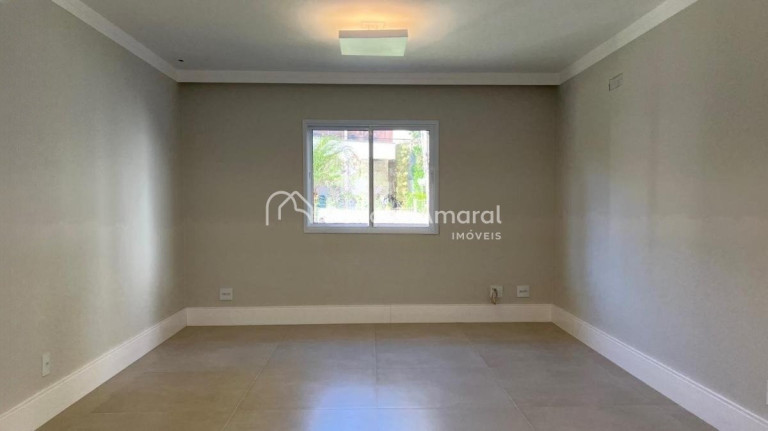 Imagem Casa de Condomínio com 4 Quartos à Venda, 1.353 m² em Loteamento Alphaville Campinas - Campinas Imagem Casa de Condomínio com 4 Quartos à Venda, 1.353 m² em Loteamento Alphaville Campinas - Campinas