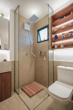 Imagem Apartamento com 2 Quartos à Venda, 39 m² em Campos Elíseos - São Paulo