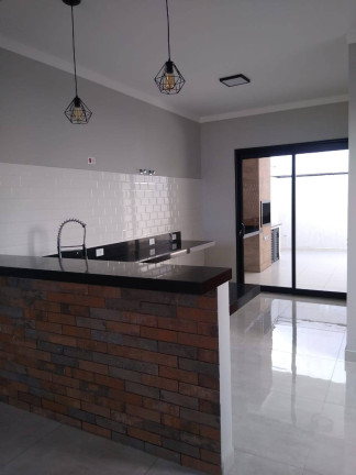 Imagem Casa de Condomínio com 3 Quartos à Venda, em Horto Florestal - Sorocaba Imagem Casa de Condomínio com 3 Quartos à Venda, em Horto Florestal - Sorocaba