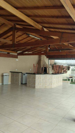 Imagem Apartamento com 2 Quartos à Venda, 58 m² em Vila Jaboticabeira - Taubaté Imagem Apartamento com 2 Quartos à Venda, 58 m² em Vila Jaboticabeira - Taubaté