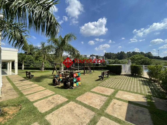 Imagem Casa de Condomínio com 3 Quartos à Venda, 129 m² em Jardim São Vicente - Cotia Imagem Casa de Condomínio com 3 Quartos à Venda, 129 m² em Jardim São Vicente - Cotia