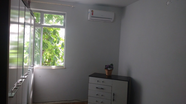 Imagem Apartamento com 3 Quartos à Venda, 77 m² em Amaralina - Salvador Imagem Apartamento com 3 Quartos à Venda, 77 m² em Amaralina - Salvador