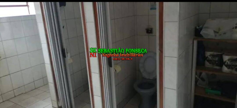 Imagem Sala Comercial à Venda, 600 m² em Palmeiras De São José - São José Dos Campos Imagem Sala Comercial à Venda, 600 m² em Palmeiras De São José - São José Dos Campos